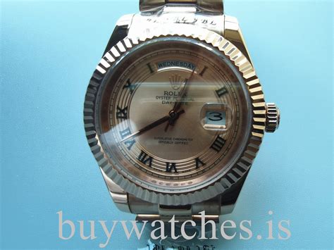 is ordering fake watches online illegal to buy|how to get a fake watch.